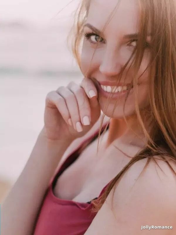 Annabel Profile image 1