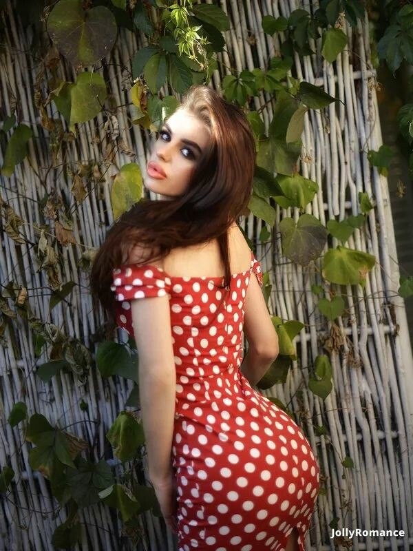 Tatiana Profile image 4