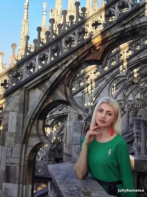 Emma Profile image 4