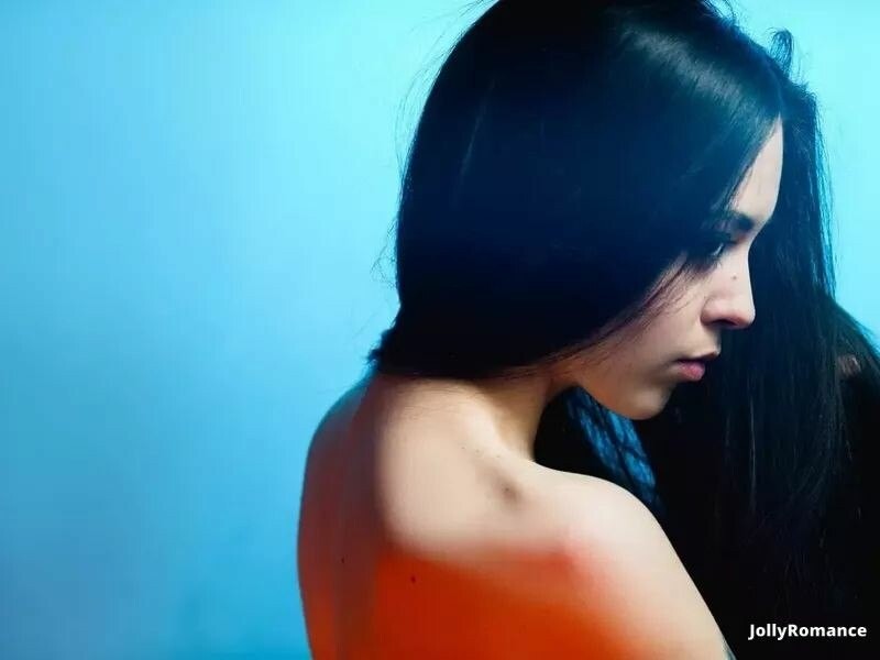 Alina Profile image 5