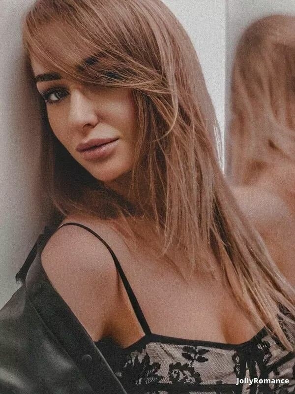 Agnesia Profile image 1