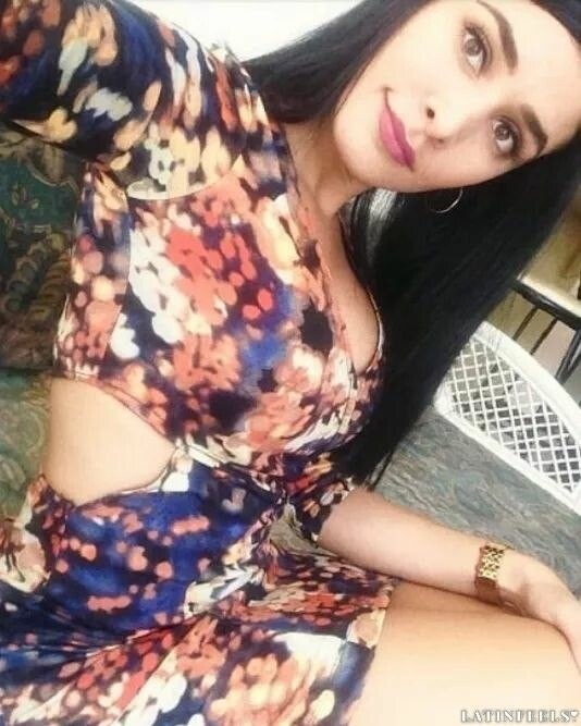 Yao Lu Profile image 4