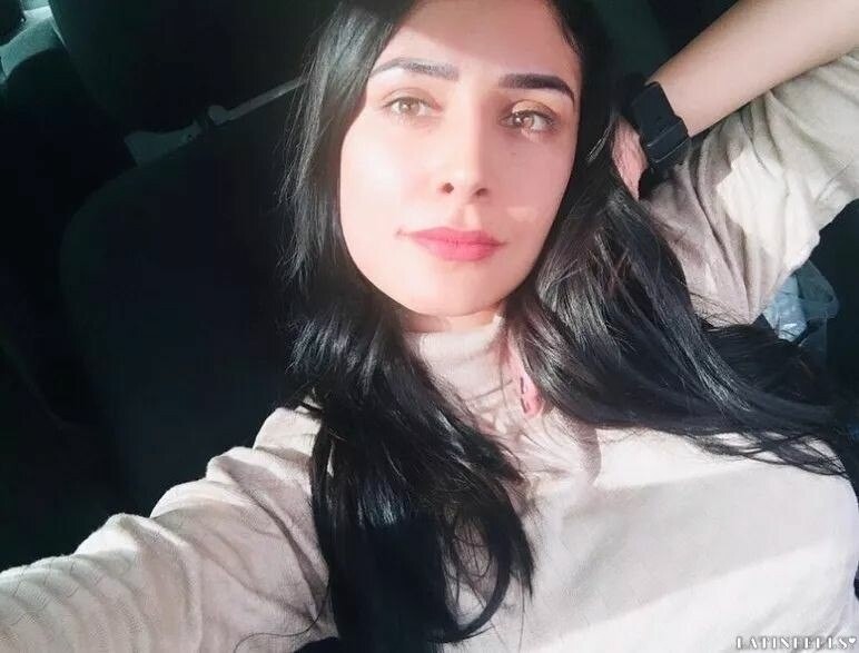 Yao Lu Profile image 5