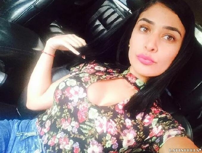 Yao Lu Profile image 2