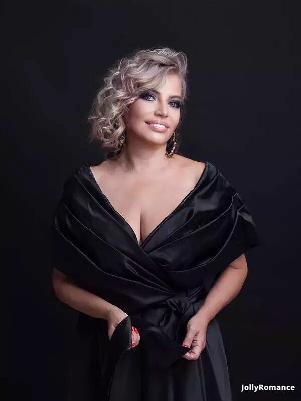 Alla Profile image 2