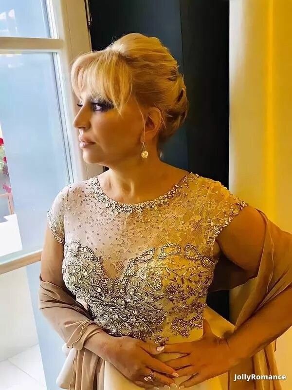 Alla Profile image 3