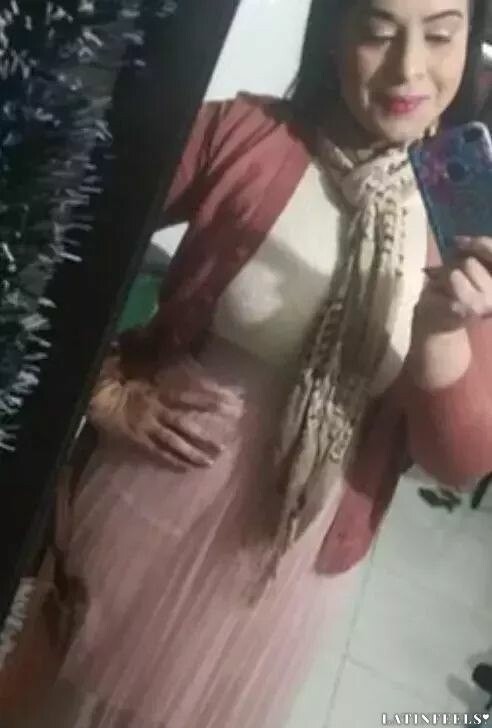 Emily Profile image 3
