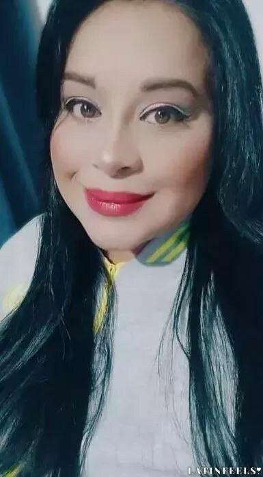 Emily Profile image 5