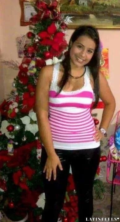 Emily Profile image 2