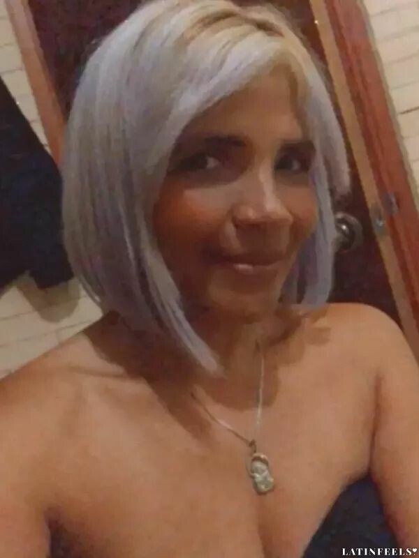 Valentina Profile image 3