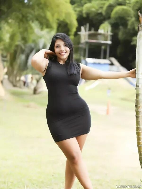 Paola, 29