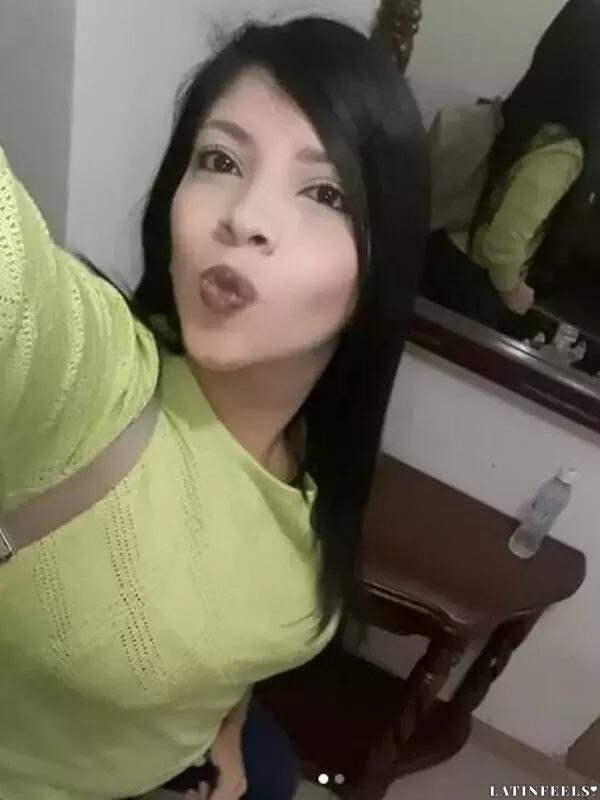 Paola Profile image 5