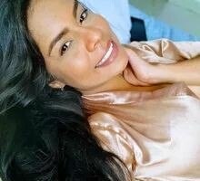 Yolanda Profile image 3