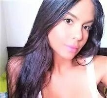 Yolanda Profile image 2