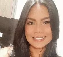 Yolanda Profile image 1