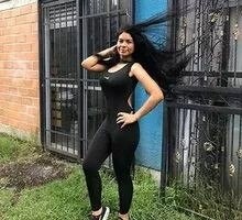 Yolanda Profile image 4