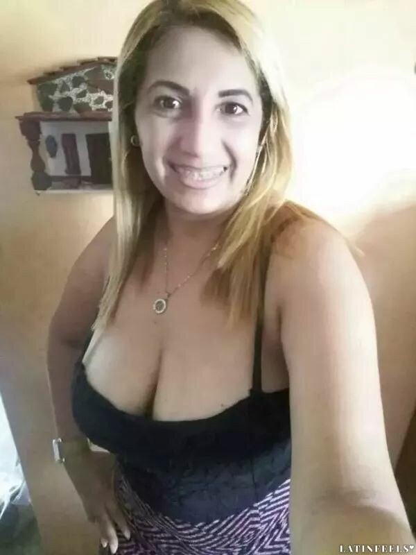 Milena Profile image 5