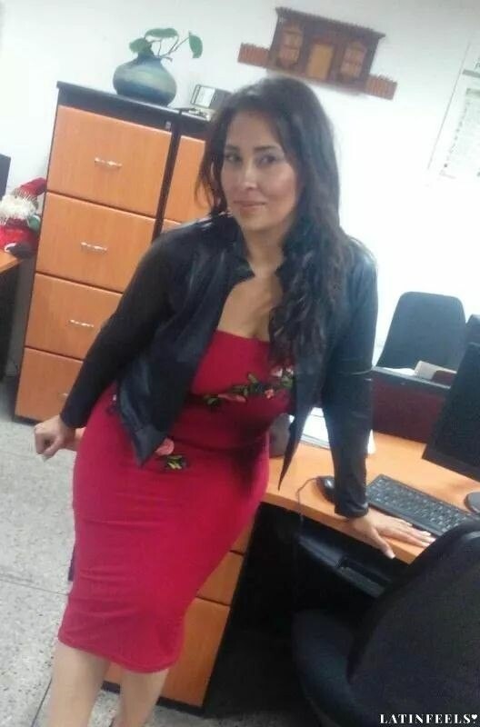 Lorena Profile image 2