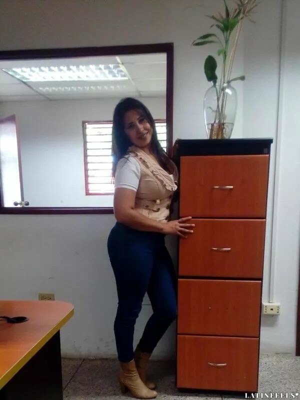 Lorena Profile image 4