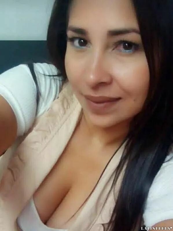 Lorena Profile image 5