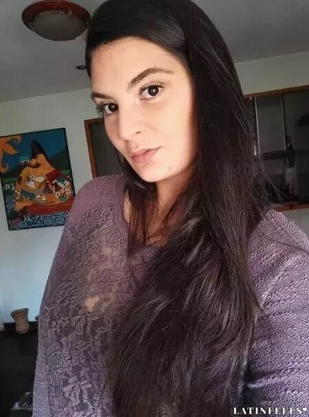 Svetlana Profile image 3