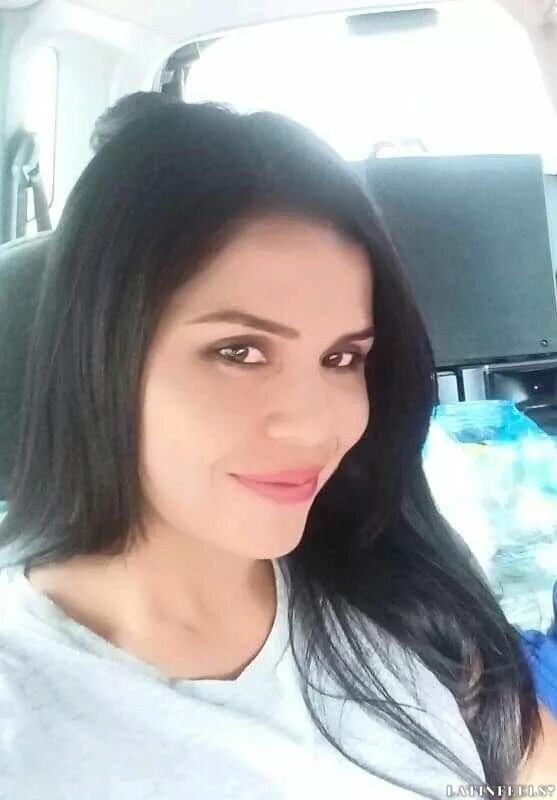 Marcela Profile image 3