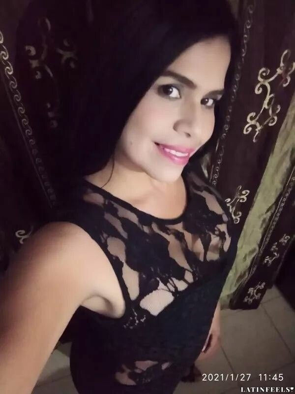 Marcela Profile image 5