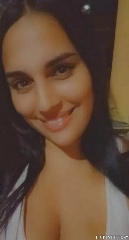 Luisa Profile image 1