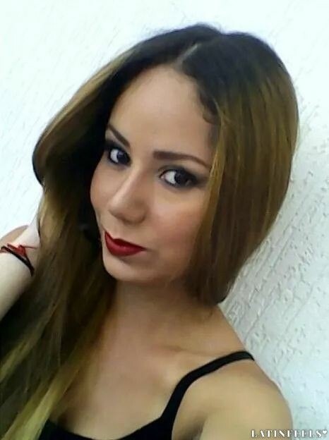Deyanira Profile image 4