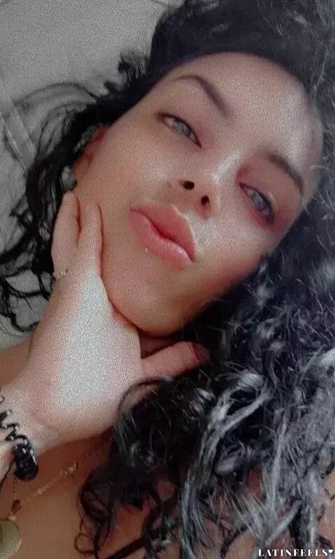 Sofia Profile image 5