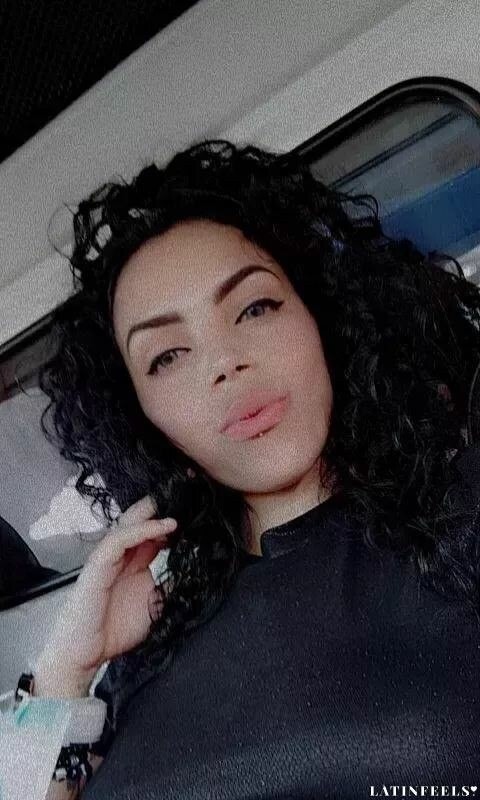 Sofia Profile image 4