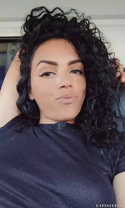 Sofia Profile image 2