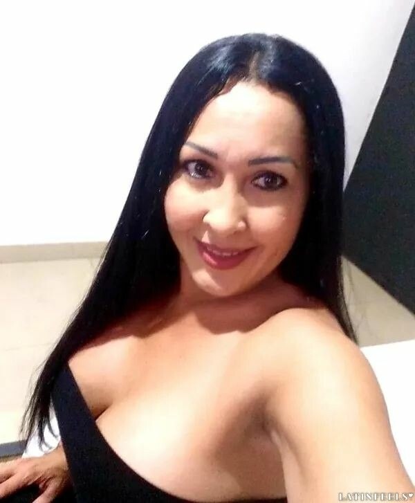 Luisa Profile image 5