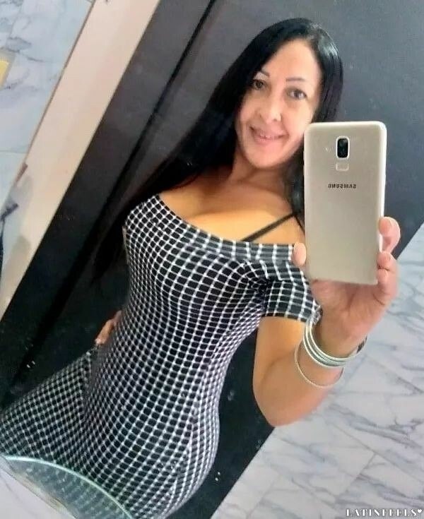 Luisa Profile image 2