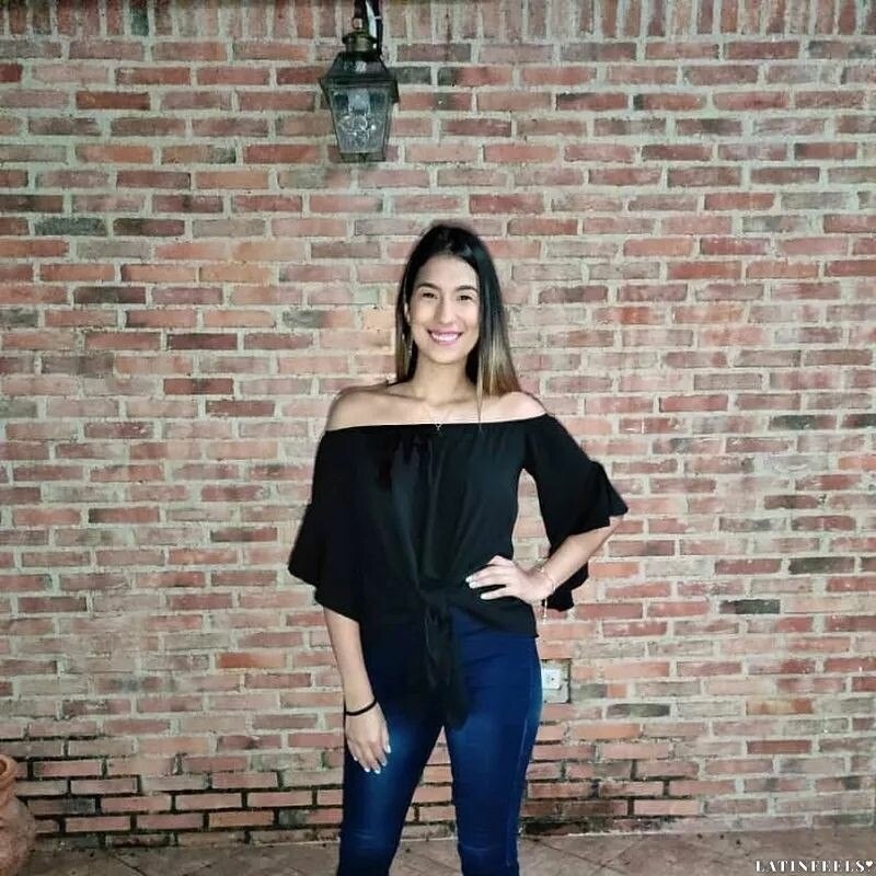 Alexandra Profile image 2