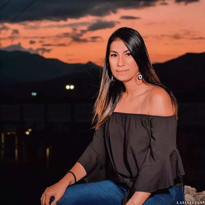 Alexandra Profile image 5