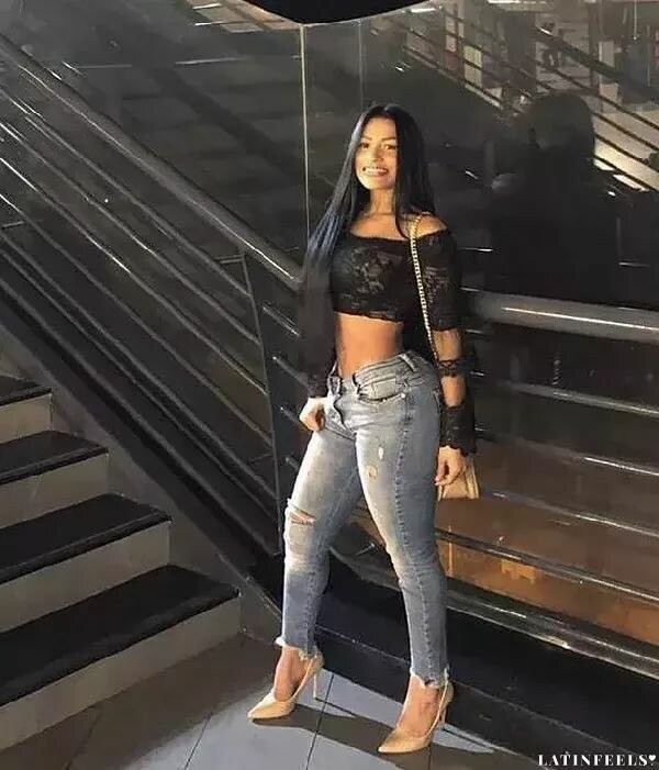 Nicole Profile image 4