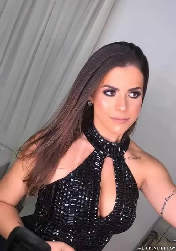 Leidy Profile image 2