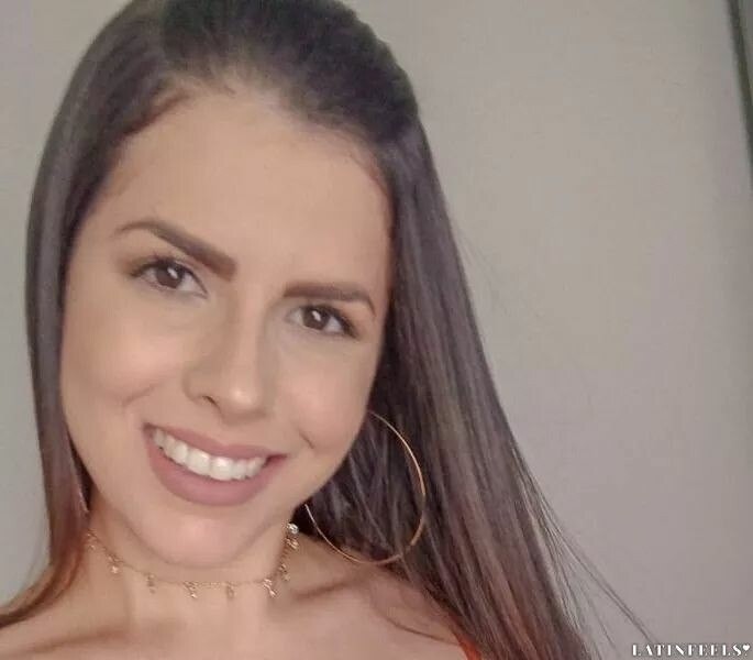 Leidy Profile image 5