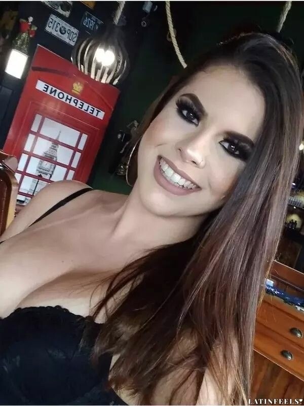 Leidy Profile image 3