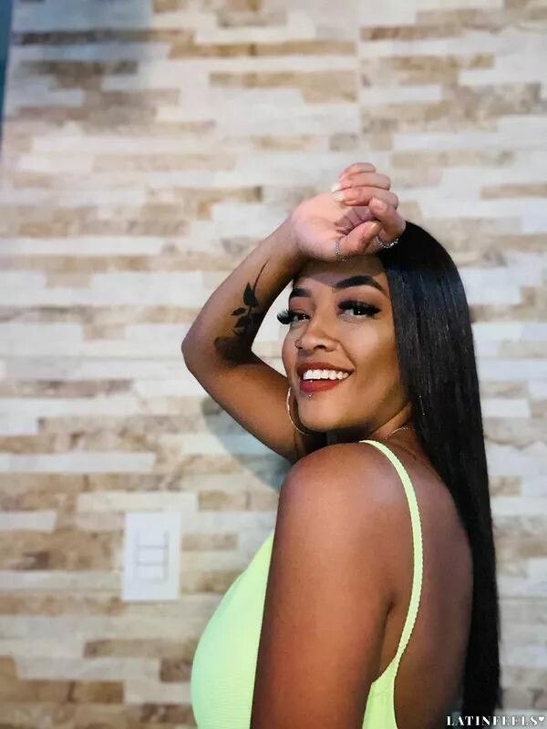Deisy Profile image 4
