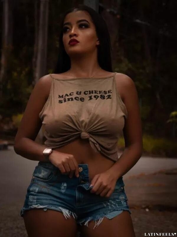 Deisy Profile image 3