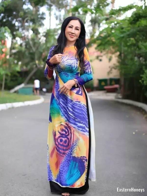 Iryna Profile image 3