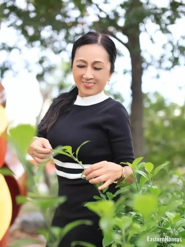 Iryna Profile image 1