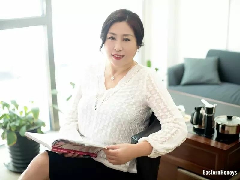 Shengqiong Profile image 2