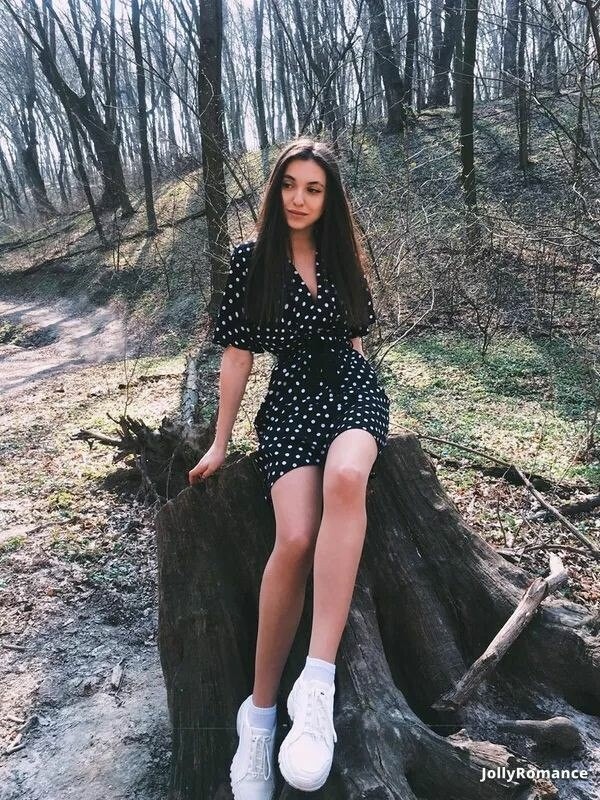 Maryna Profile image 5