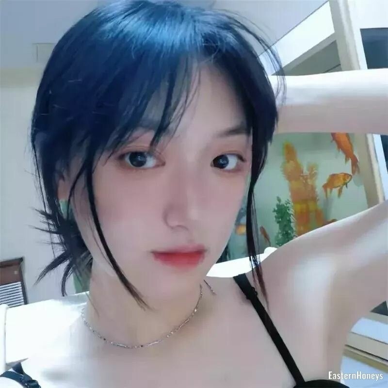 Feng Profile image 5