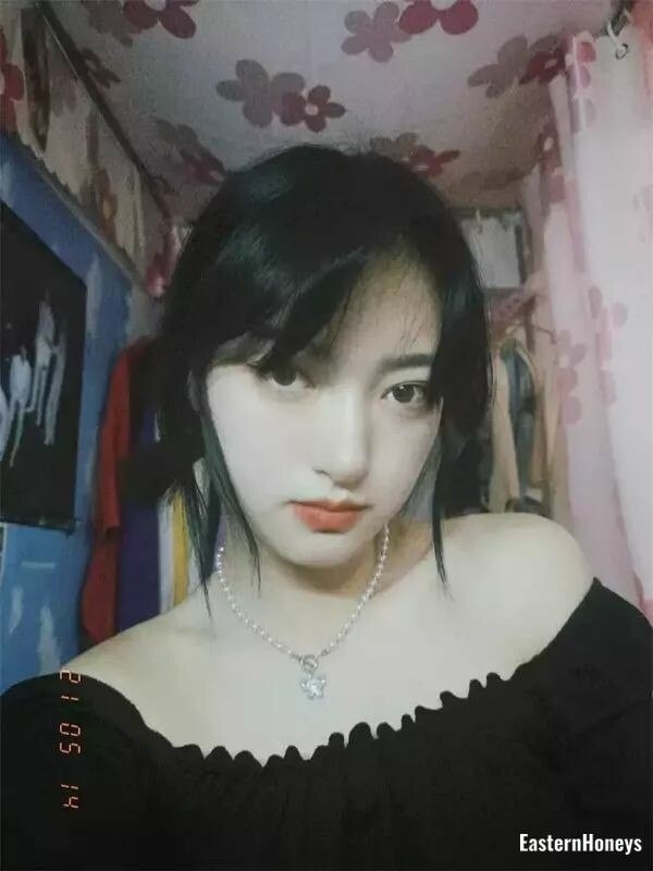 Feng Profile image 3