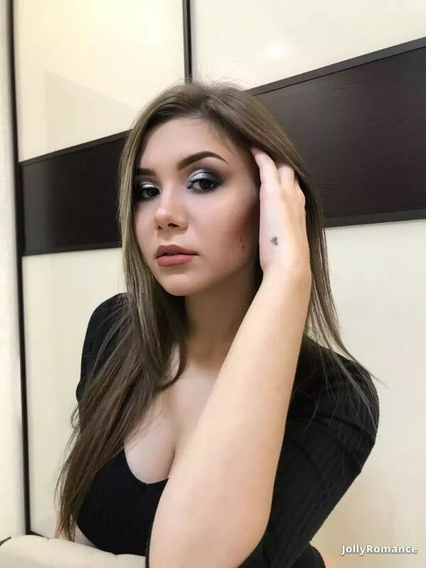 Kateryna Profile image 4