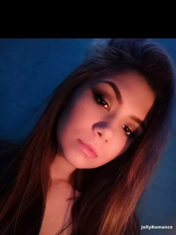 Kateryna Profile image 2